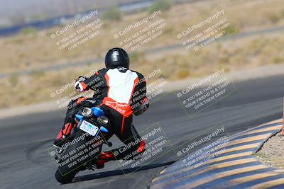 media/Apr-10-2022-SoCal Trackdays (Sun) [[f104b12566]]/Turn 11 Backside (945am)/